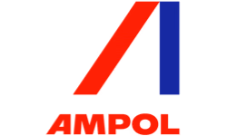 AmpolCash AU logo