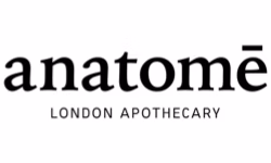Anatome UK logo