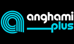 Anghami AE
