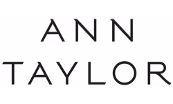 Ann Taylor US logo