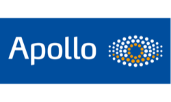 Apollo-Optik DE