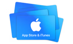 Apple Itunes AE logo