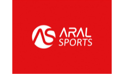 Aral Sports AR