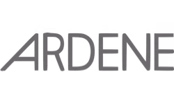 Ardene AE logo