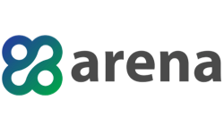 ARENA Group Resto Cash Voucher ID