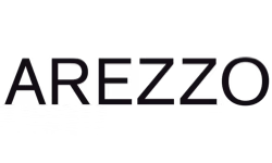 Arezzo BR logo