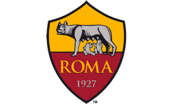 AS Roma IT logo
