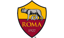 AS Roma IT