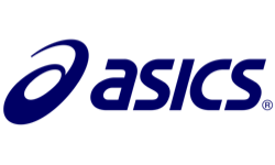 Asics AE