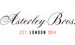 Asterley Bros UK logo