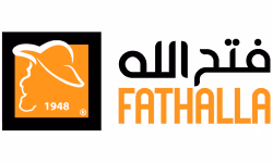 Aswaq Fathalla EG logo