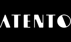 Atento DE
