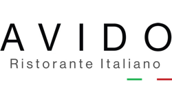Avido Ristorante AU