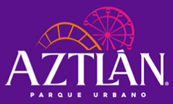 Aztlan Parque Urbano MX