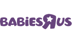 Babies R Us SA