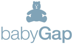 Baby Gap CA