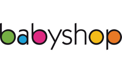 Babyshop QA