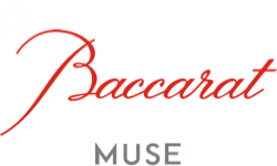 Baccarat AE logo