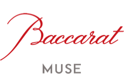 Baccarat AE