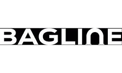 Bagline IN logo
