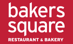 Bakers Square US logo