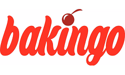 Bakingo IN logo