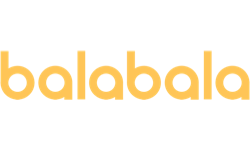 Balabala SA