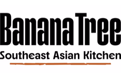 Banana Tree UK logo