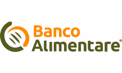 Banco Alimentare IT logo