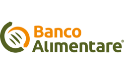 Banco Alimentare IT
