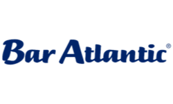 BAR ATLANTIC IT