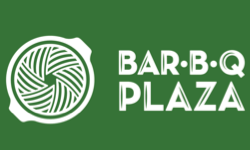 Bar B Q Plaza TH