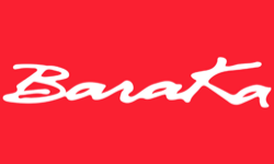 Baraka EG