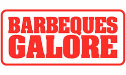 Barbeques Galore AU logo