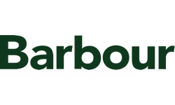 Barbour AE logo