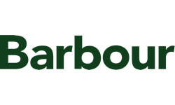 Barbour AE