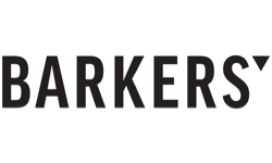 Barkers NZ