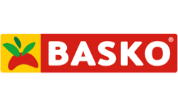 Basko IT