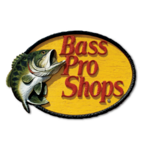 Bass Pro Shops
