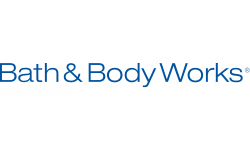 Bath & Body Works US logo