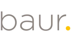 BAUR DE