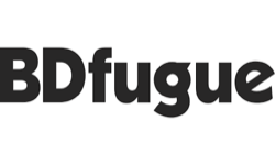 BDFUGUE FR