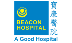 Beacon Hospital MY