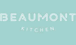 Beaumont CA