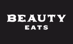Beauty BBQ CA logo