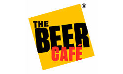 Beer Cafe IN logo