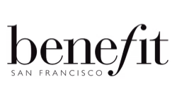 Benefit PH logo
