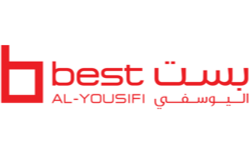 Best Al-Yousifi KW