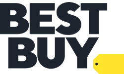 Best Buy US logo