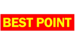 Best Point MY